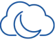 Sealy-100px-Icons-2025-Wide_0003s_0010_Vector-Smart-Object_1-r93661n87ioffd2xbhfekve0f55edg7micxw9n95og